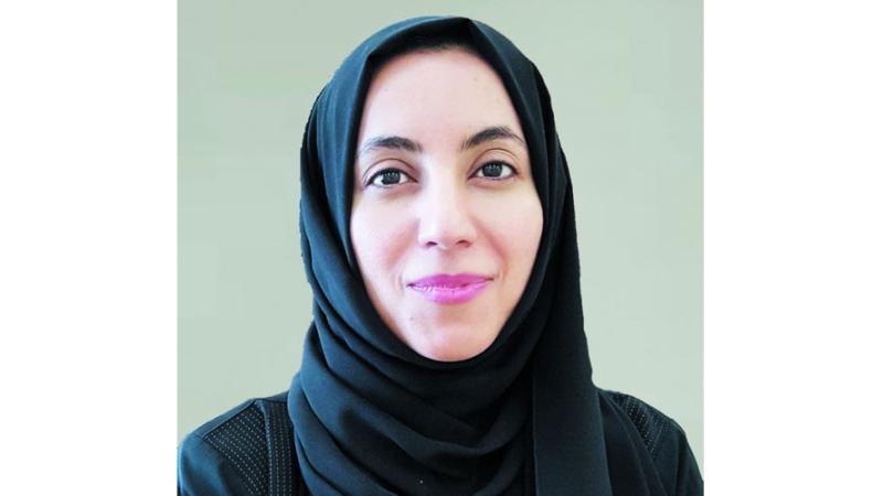نضال الطنيجي
