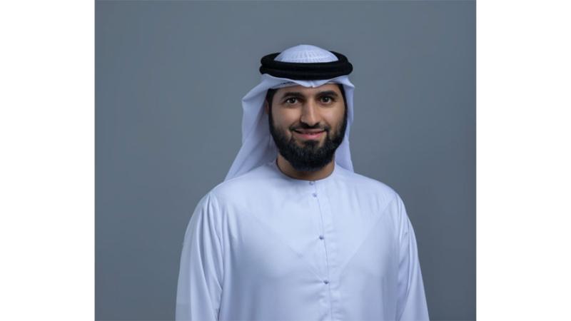 إبراهيم المنصوري 