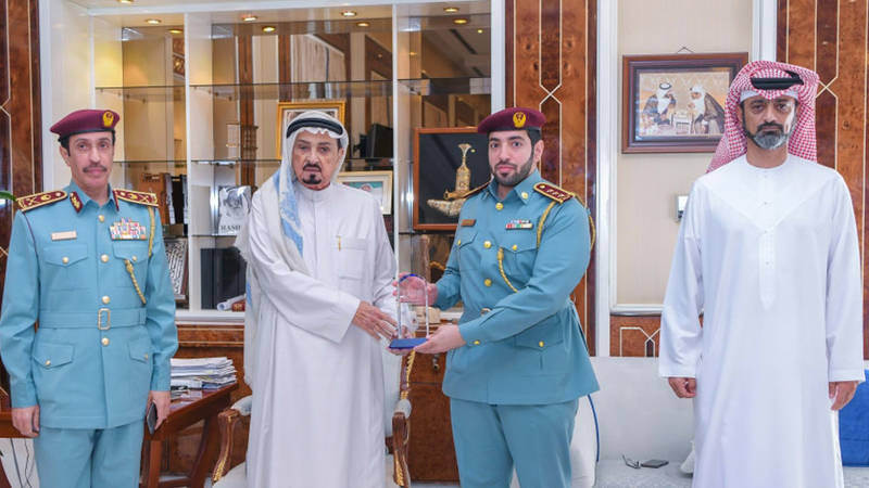 حميد النعيمي 