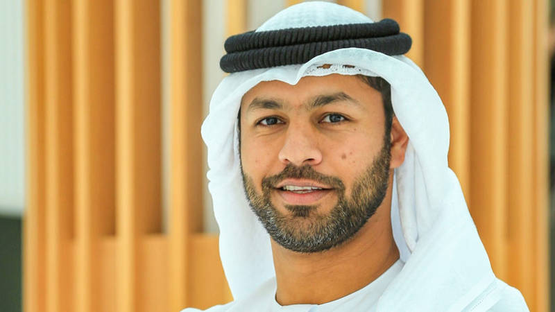 سالم عمر سالم 