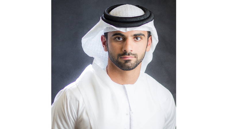 دبي تستضيف نهائيات مونديال «الببجي» بجوائز مليوني دولار