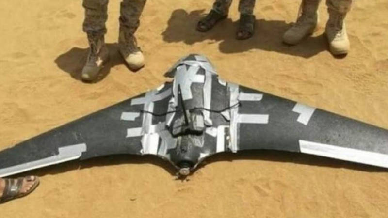 حوثي