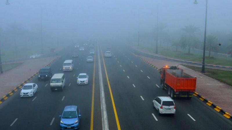 مركبات ثقيلة