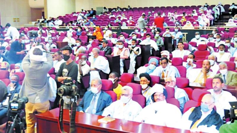 عبدالله العويس 