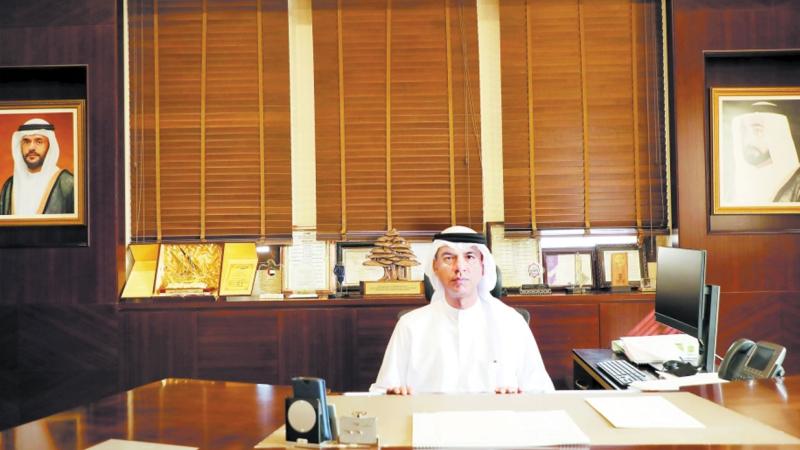 عبدالله العويس  