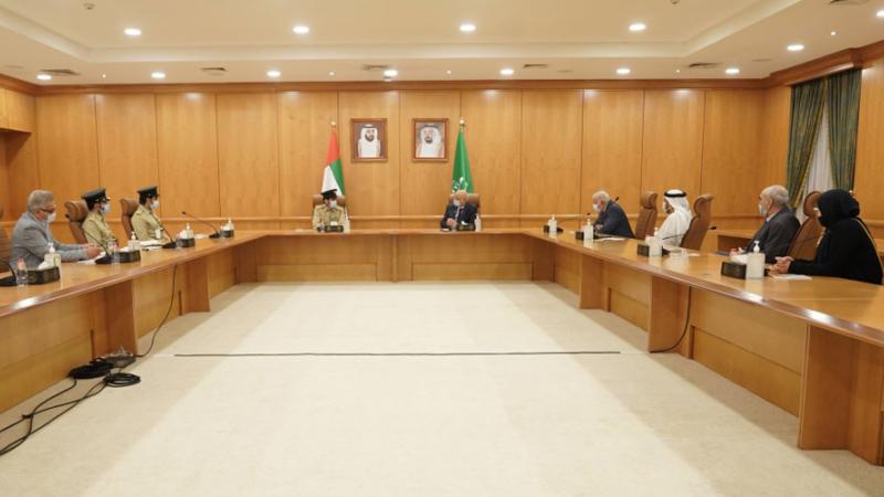 جامعة الشارقة