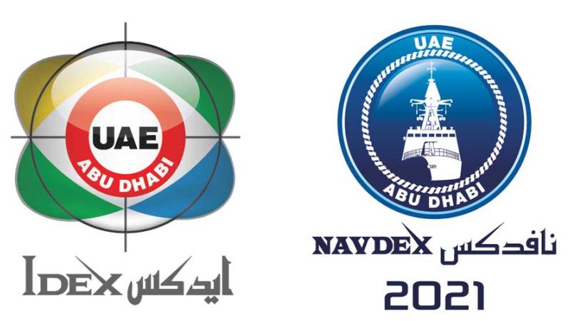 آيدكس و نافدكس 2021