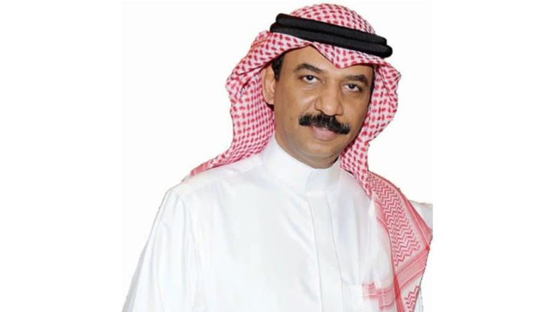 فايز السعيد