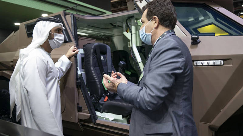 حمدان بن محمد 