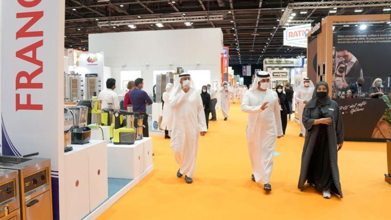  مكتوم بن محمد 