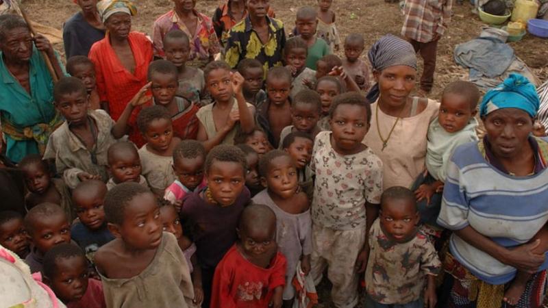 جنوب إفريقيا