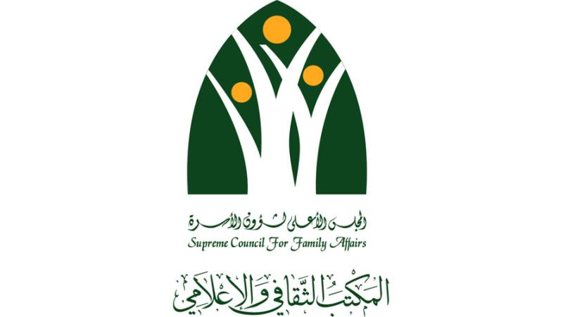 اااا