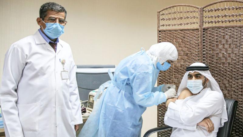  غرفة تجارة عجمان 