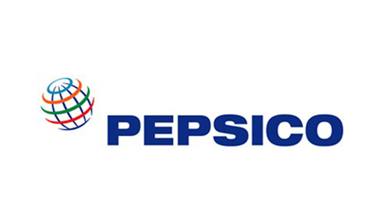 بيبسي Pepsico