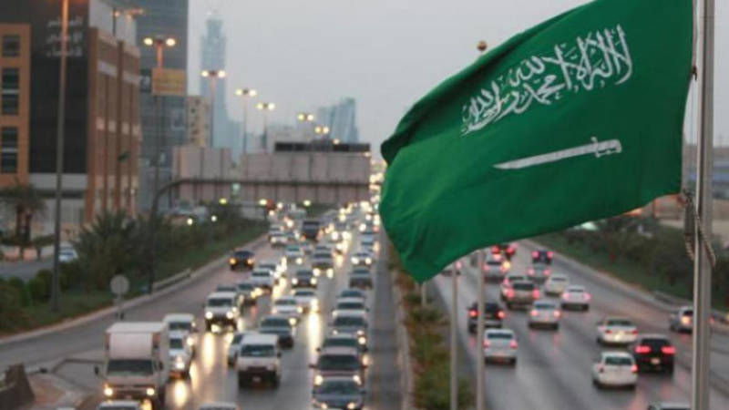 pic الدول المحظورة من السفر صØÙÙØ© Ø§ÙØ®ÙÙØ¬