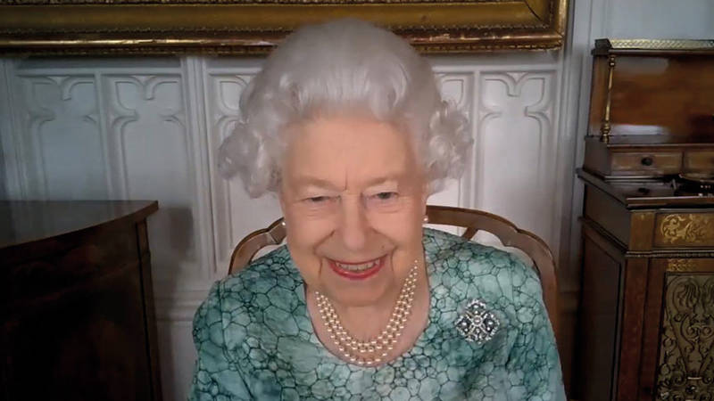 ÙØ§Ø°Ø§ ÙØ§ÙØª Ø§ÙÙÙÙØ© Ø¥ÙÙØ²Ø§Ø¨ÙØ« ÙÙ Ø£ÙÙ Ø¸ÙÙØ± ÙÙØ§ ÙÙØ° ÙÙØ§Ø¨ÙØ© ÙØ§Ø±Ù ÙÙÙØ¬Ø§Ù ØµØ­ÙÙØ© Ø§ÙØ®ÙÙØ¬