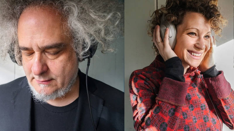 جامعة نيويورك أبوظبي 