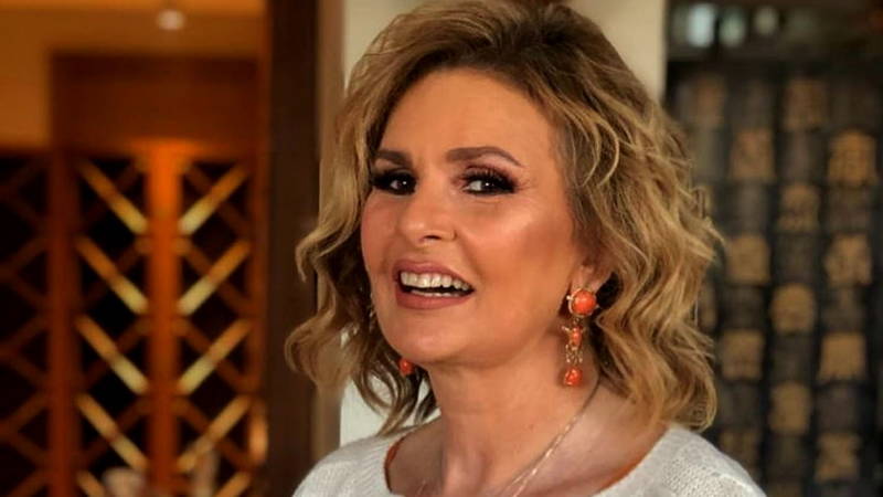 Ø­Ø±Ø¨ Ø£Ù‡Ù„ÙŠØ© Ø¹Ù„Ù‰ Ù‚Ù†ÙˆØ§Øª Cbc ÙÙŠ Ø±Ù…Ø¶Ø§Ù† ØµØ­ÙŠÙØ© Ø§Ù„Ø®Ù„ÙŠØ¬