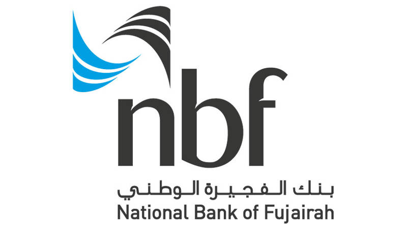 بنك الفجيرة الوطني