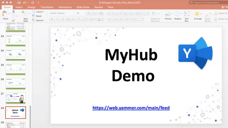 جامعة الشارقة