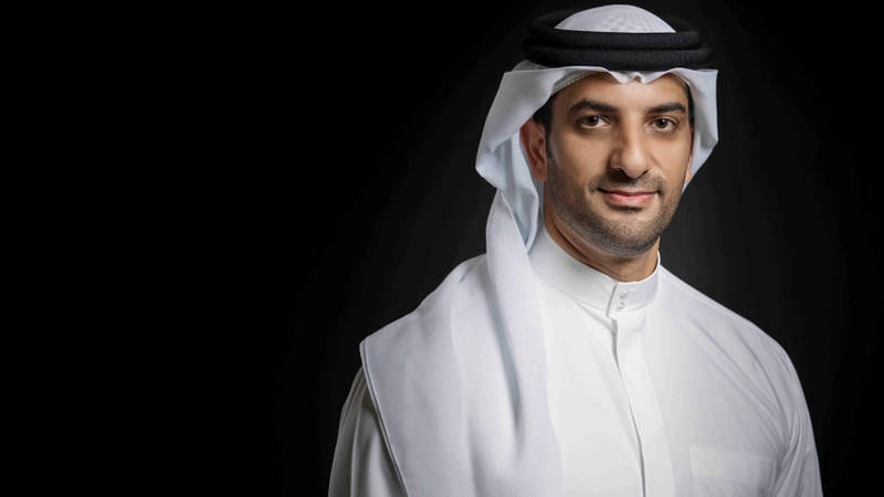 سلطان بن أحمد