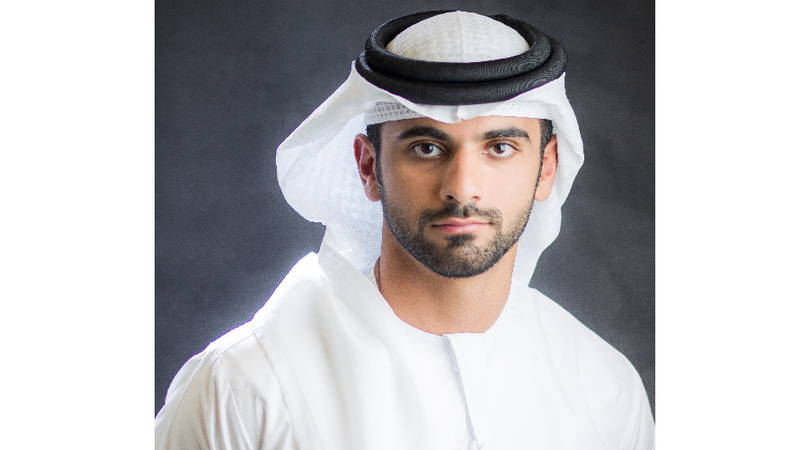 منصور بن محمد