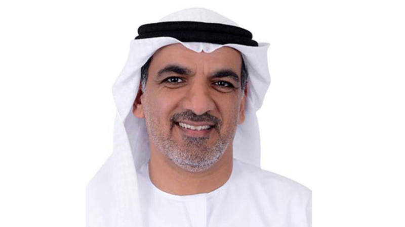 جمال الكعبي