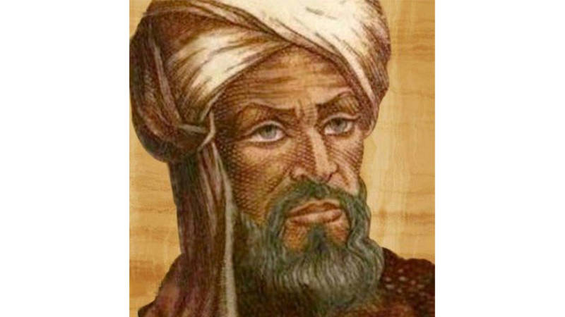 سليم فرق محمل كتب علماء المسلمين في الرياضيات Chappellchamber Com