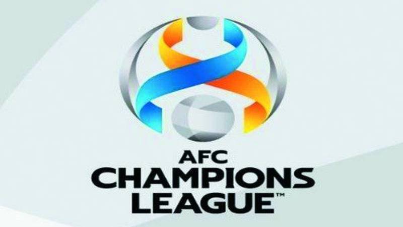Ø§Ù„Ø¹ÙŠÙ† ÙŠÙˆØ¯Ø¹ Ø¯ÙˆØ±ÙŠ Ø£Ø¨Ø·Ø§Ù„ Ø¢Ø³ÙŠØ§ Ù…Ù† Ø§Ù„Ù…Ù„Ø­Ù‚ ØµØ­ÙŠÙØ© Ø§Ù„Ø®Ù„ÙŠØ¬