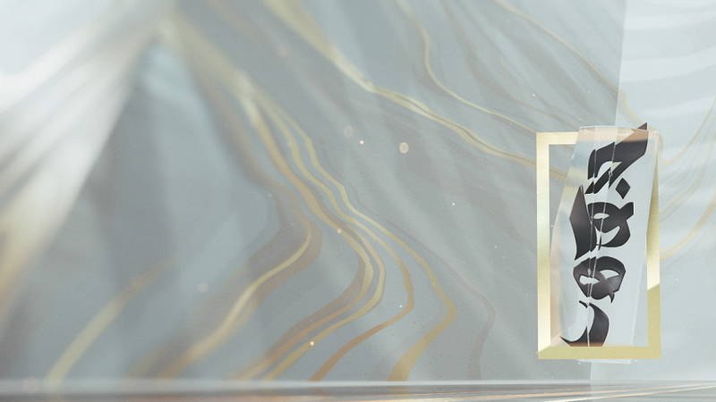 «جواهر» رحلة يومية في قهر المستحيل على تلفزيون الشارقة