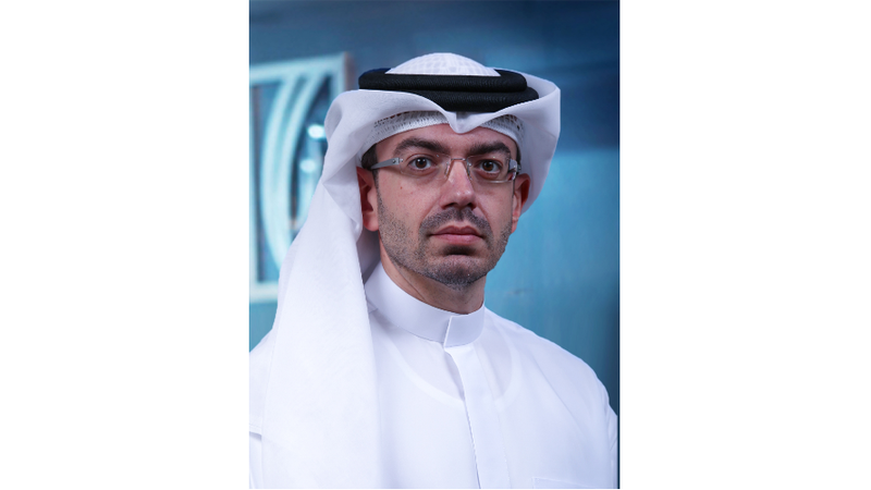 أحمد القاسم