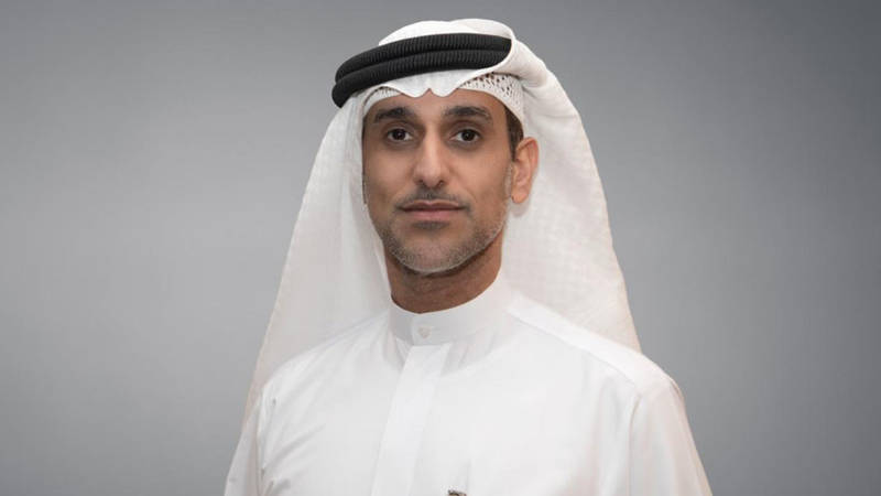 سيف محمد المدفع 