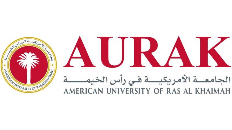 au
