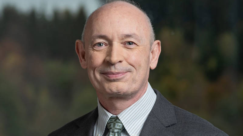 باري أوماهوني 