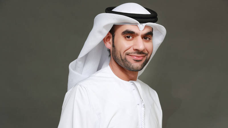 يونس آل ناصر 