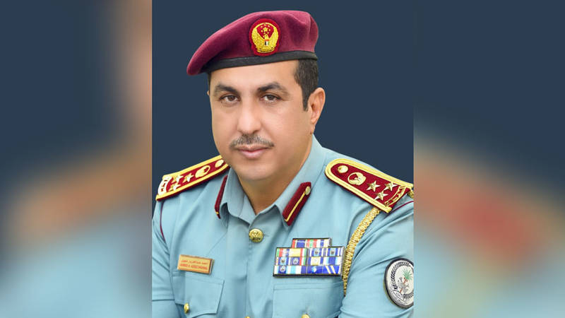 أحمد عبدالعزيز شهيل