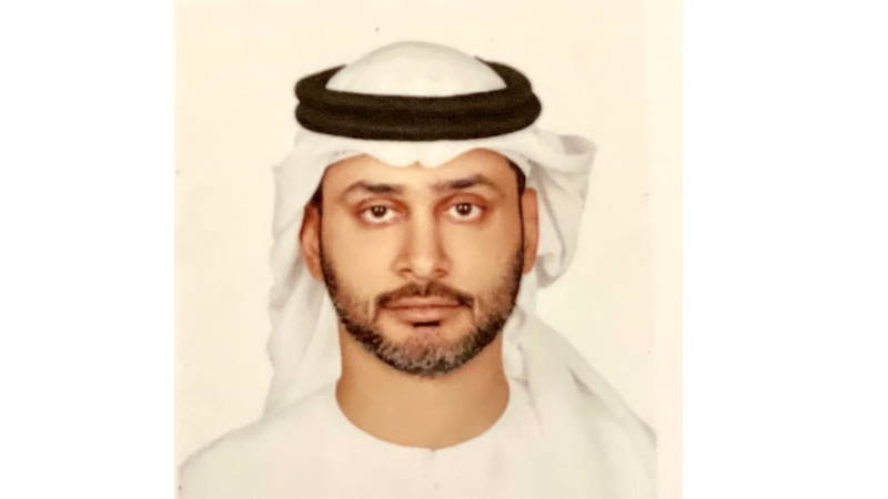 معرض «كاستم شو» يطلق نسخة جديدة في مركز دبي التجاري