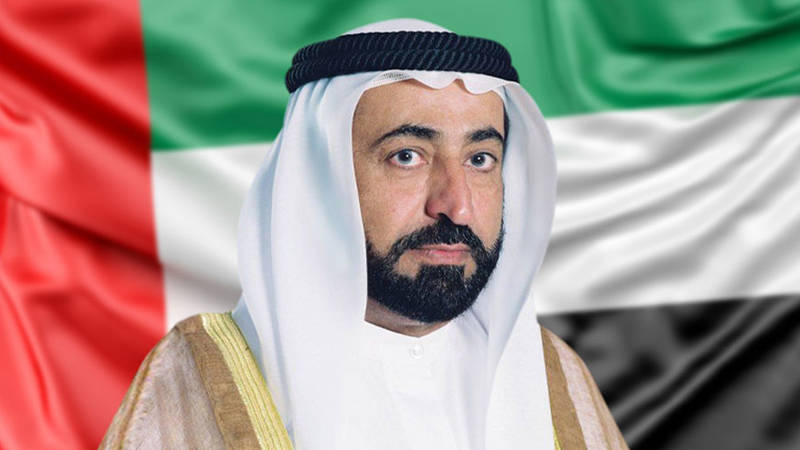 الشيخ سلطان 