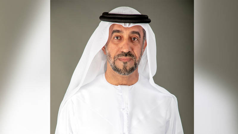 جائزة حمدان بن راشد للأداء التعليمي المتميز تفتح باب الترشح للدورة الـ 24 صحيفة الخليج