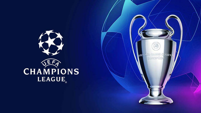 Ù†Ù‡Ø§Ø¦ÙŠ Ø¯ÙˆØ±ÙŠ Ø§Ù„Ø£Ø¨Ø·Ø§Ù„ ÙŠØ´ÙƒÙ„ ØªØ­Ø¯ÙŠØ§ Ø£Ù…Ø§Ù… Ø§Ù„Ø¬Ù…Ø§Ù‡ÙŠØ± Ø§Ù„Ø¥Ù†Ø¬Ù„ÙŠØ²ÙŠØ© ØµØ­ÙŠÙØ© Ø§Ù„Ø®Ù„ÙŠØ¬