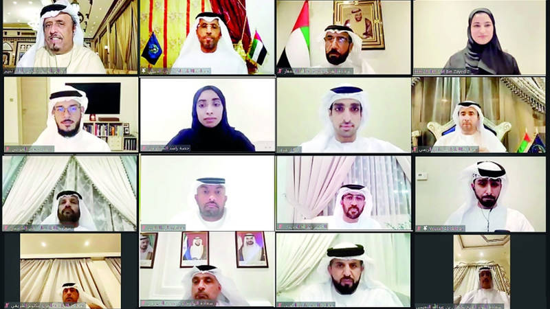 مسبار الأمل