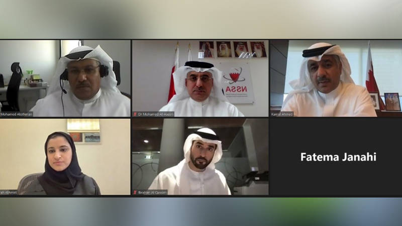 الإمارات