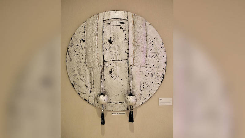 دبي للسياحة 