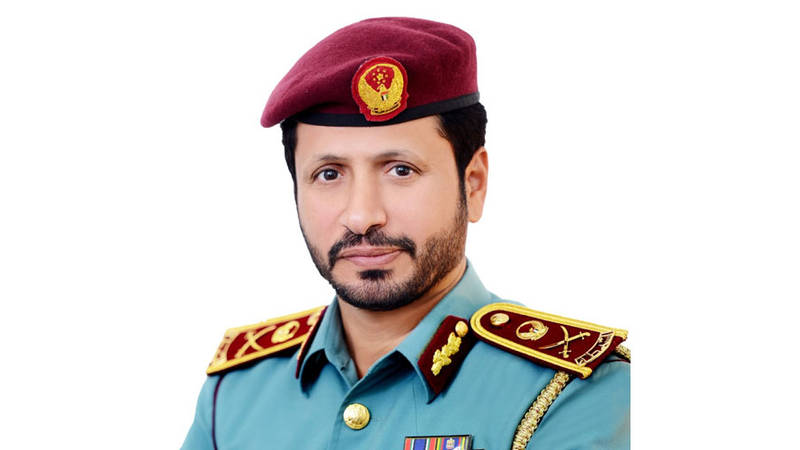 الشامسي