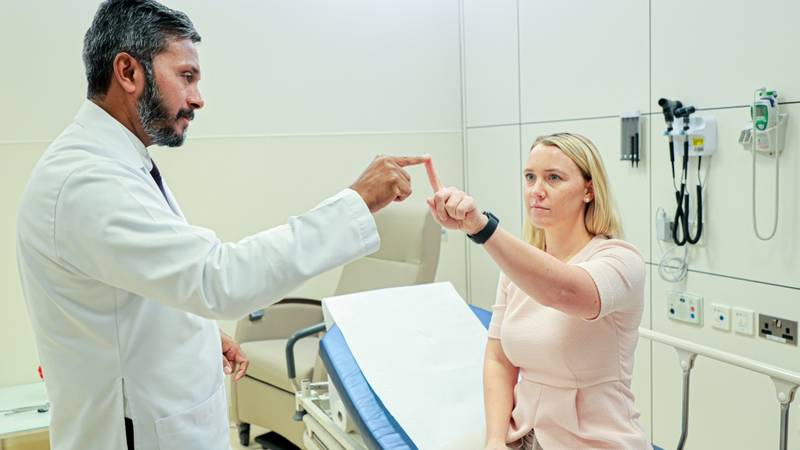 موقع الكتروني