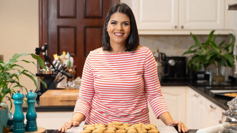 زهرة عبدالله 