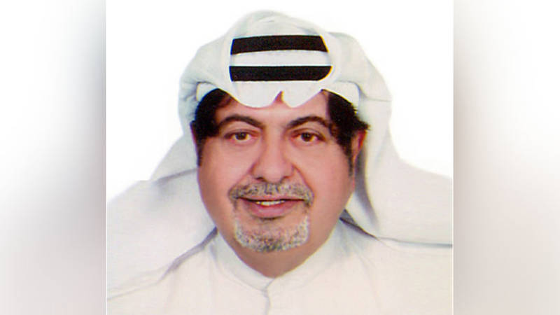أحمد باقر 