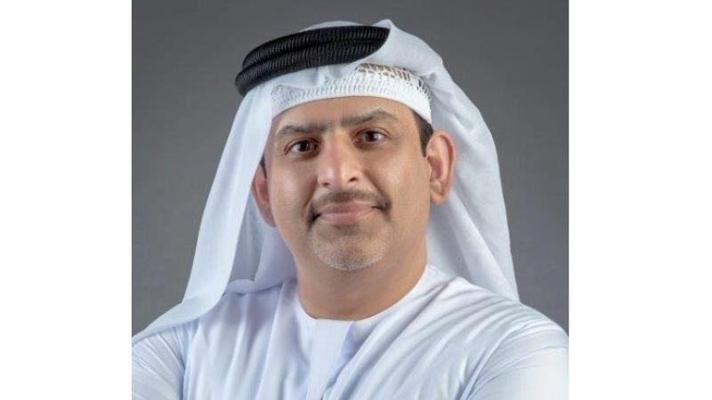 محمد الغفاري