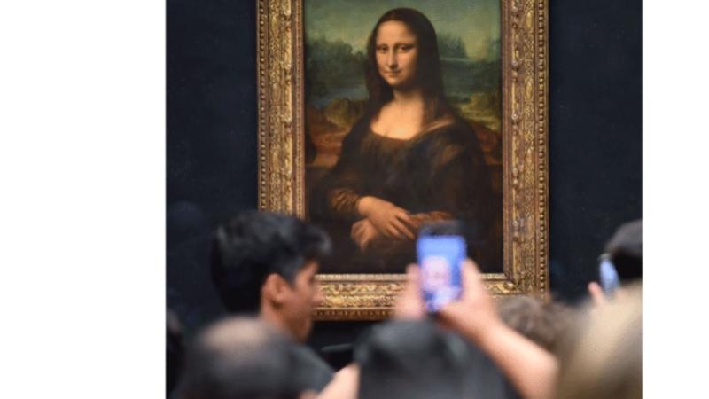 موناليزا هيكينغ