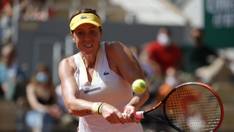 أنستاسيا بافليوتشنكوفا